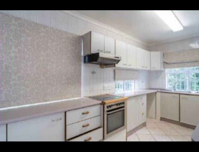 7 BEDROOM HOUSE FOR SALE IN MUSGRAVE